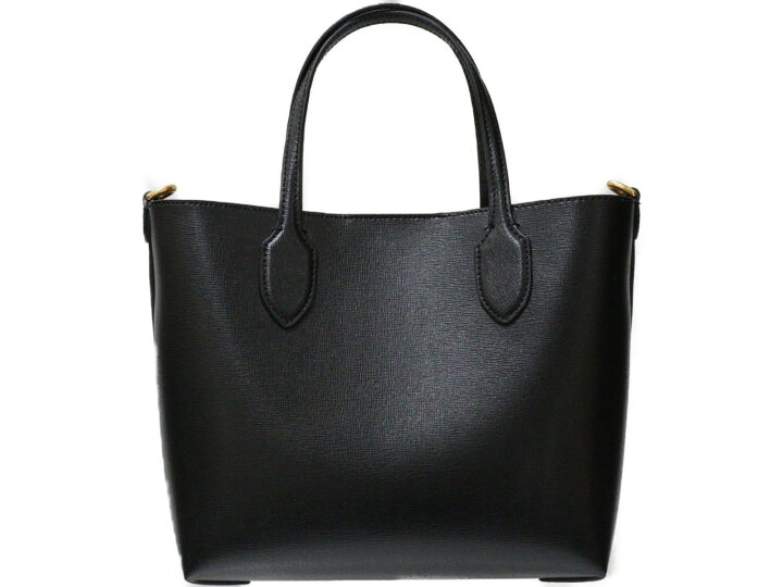 楽天市場】kate spade ケイトスペード ブリーカー ミディアム クロス 