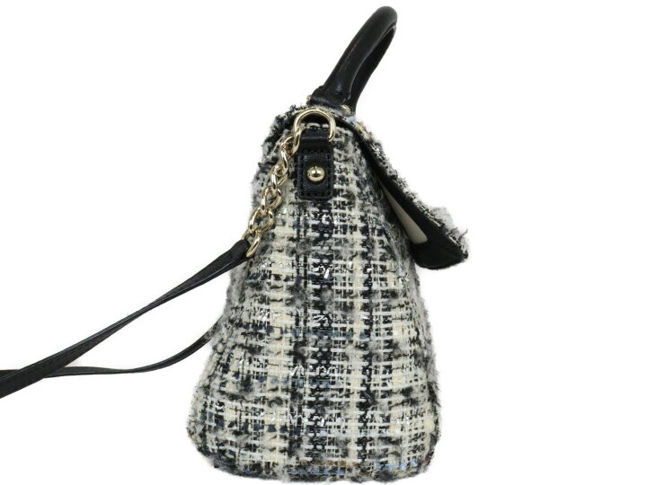 kate spade ケイトスペード 2WAYバッグ ハンドバッグ ショルダーバッグ  