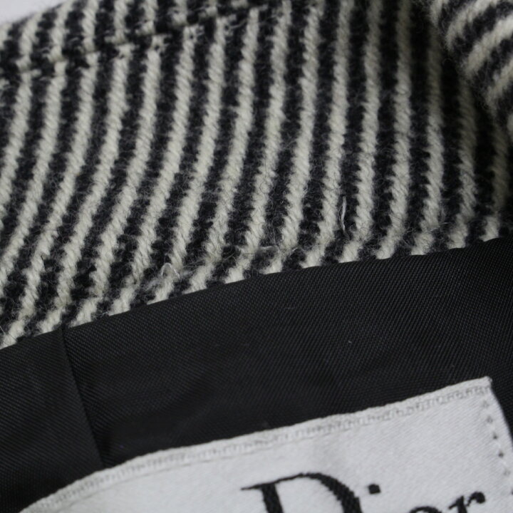 楽天市場】Christian Dior SPORTS クリスチャンディオール スポーツ 