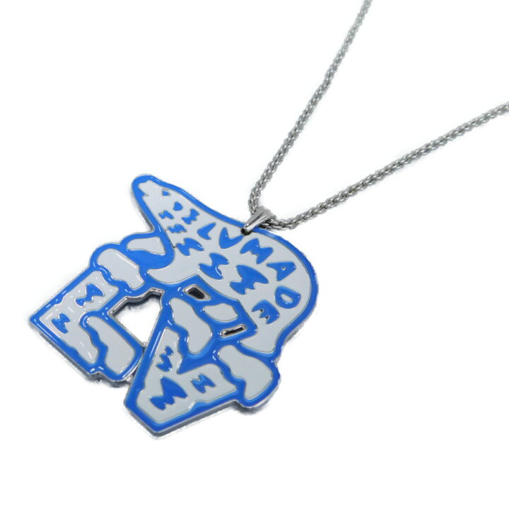 楽天市場】【限定コラボ】LOUIS VUITTON ルイヴィトン LV×NIGO LV×NIGO 