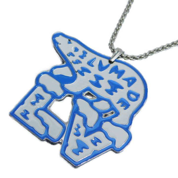 楽天市場】【限定コラボ】LOUIS VUITTON ルイヴィトン LV×NIGO LV×NIGO  