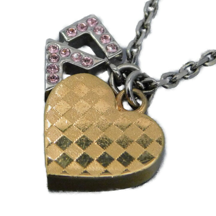 楽天市場】LOUISVUITTON ルイヴィトン パンダンティフスパイキー  