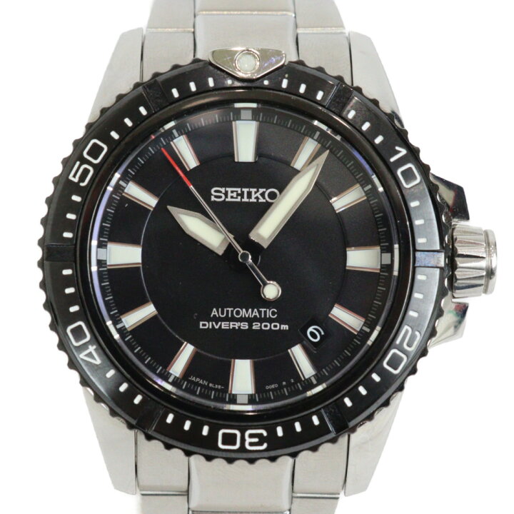 楽天市場】【ギャラ有】SEIKO セイコー ブライツ フェニックス SAGQ005 