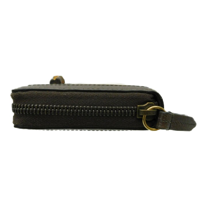 楽天市場】 GUCCI グッチ 658634 ジャンボGGウォレット ブラウン 茶  
