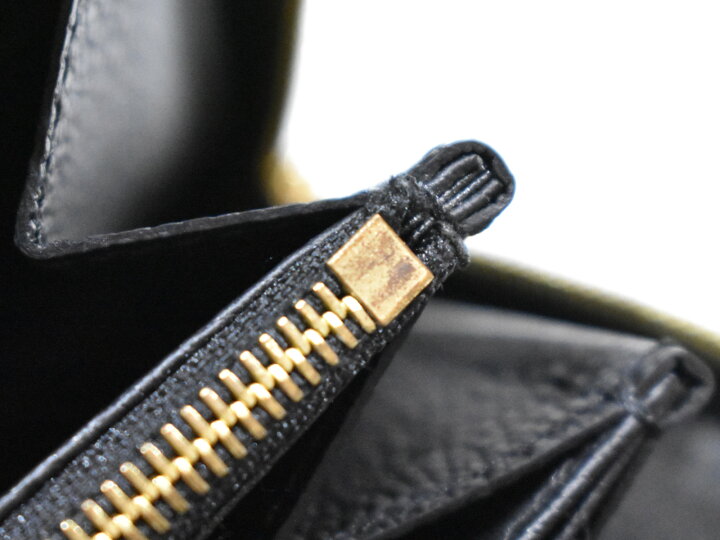 楽天市場】LOUIS VUITTON ルイ・ヴィトン ジッピー・ウォレット M61864  