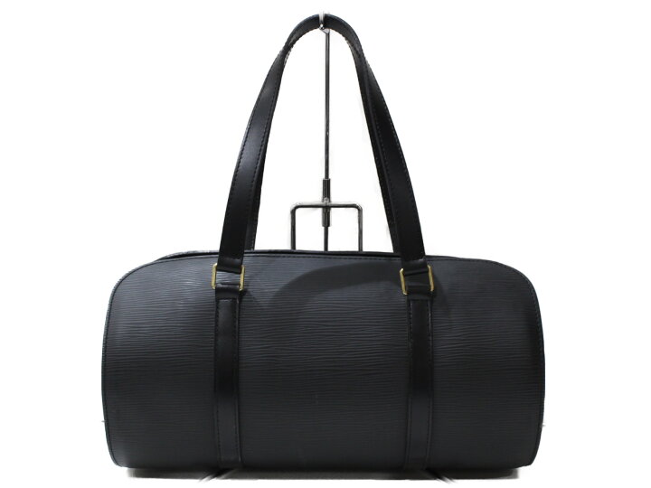 楽天市場】LOUIS VUITTON ルイヴィトン スフロ M52222 ハンドバッグ 