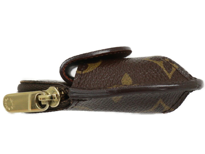 楽天市場】【箱・布袋あり】LOUIS VUITTON ルイヴィトン ポルトモネ 