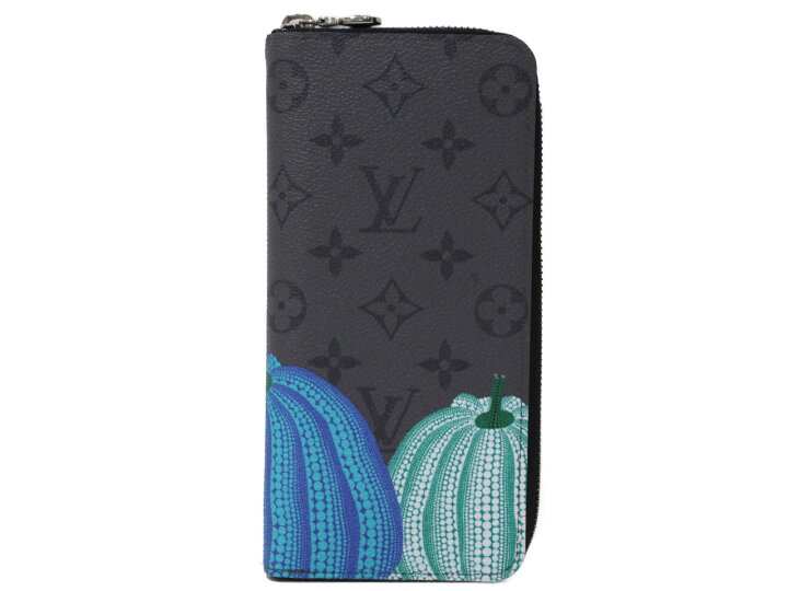 楽天市場】【☆未使用品☆】【箱・布袋あり】LOUIS VUITTON ルイ  