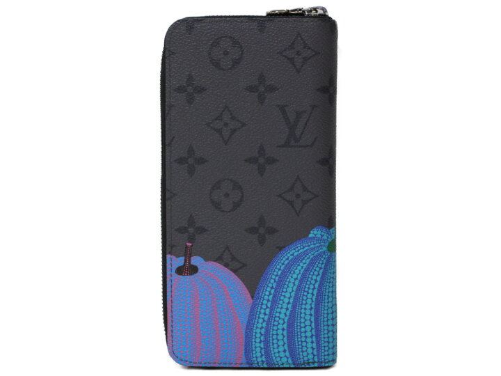楽天市場】【☆未使用品☆】【箱・布袋あり】LOUIS VUITTON ルイ 