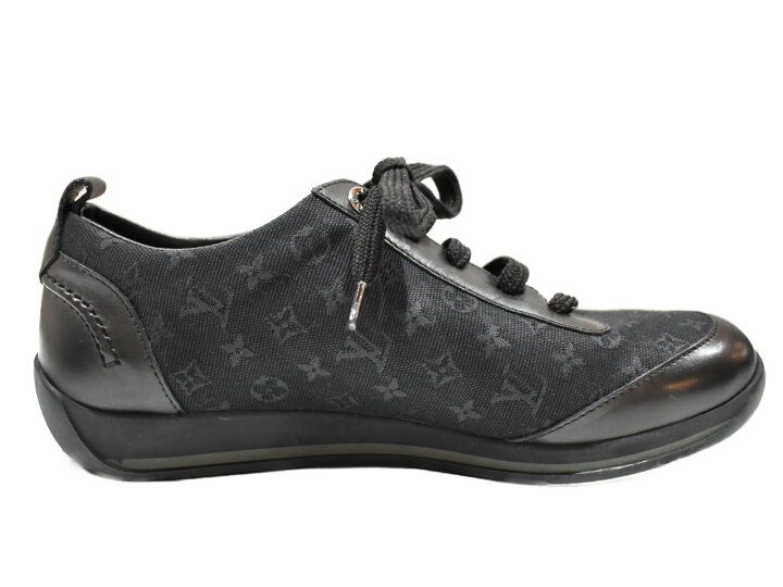 楽天市場】【布袋、替え紐あり】LOUIS VUITTON ルイ・ヴィトン 