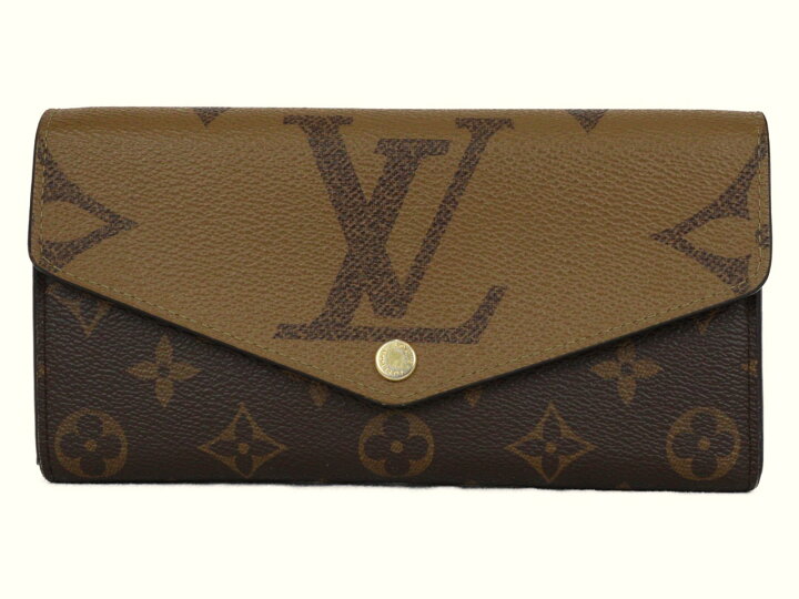 楽天市場】【箱・布袋あり】LOUIS VUITTON ルイヴィトン  