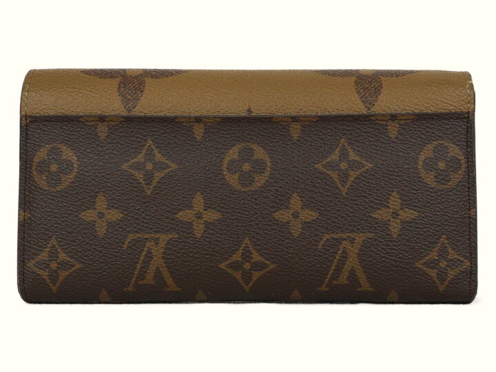 楽天市場】【箱・布袋あり】LOUIS VUITTON ルイヴィトン  
