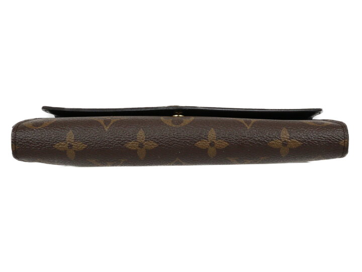 楽天市場】【箱・布袋あり】LOUIS VUITTON ルイヴィトン  