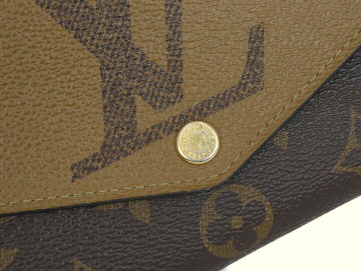 楽天市場】【箱・布袋あり】LOUIS VUITTON ルイヴィトン  