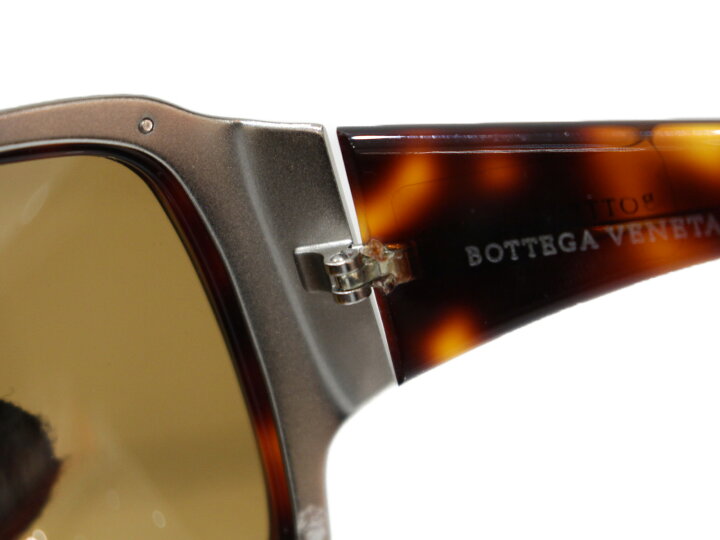 楽天市場】【ケース・布袋あり】BOTTEGA VENETA ボッテガヴェネタ  