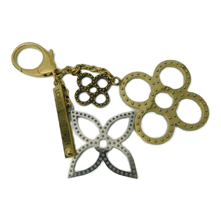楽天市場】【中古】LOUIS VUITTON ルイヴィトン ビジューサック 