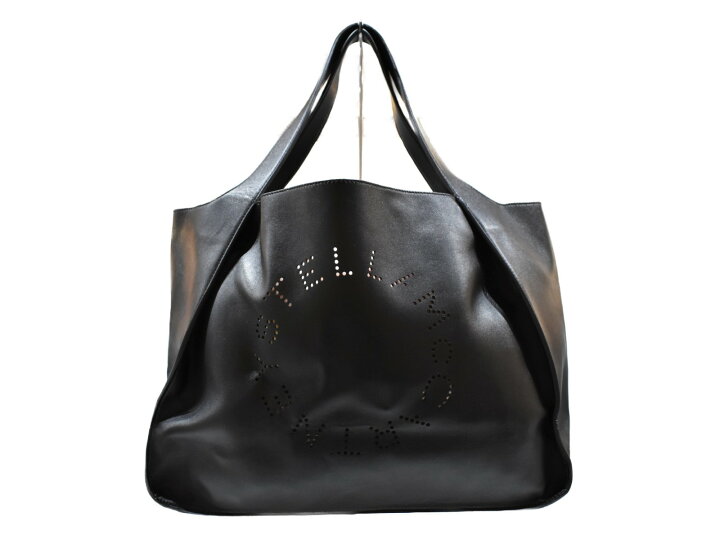 楽天市場】【ポーチあり】STELLA McCARTNEY ステラマッカートニー  