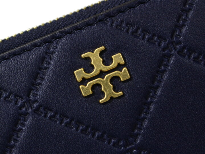 楽天市場】TORY BURCH トリーバーチ 39962 ラウンドファスナー長財布 