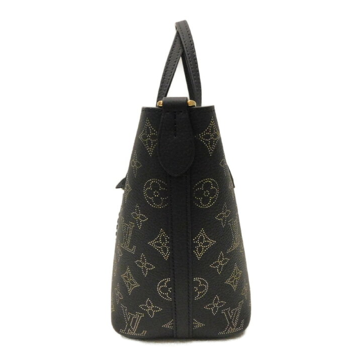 楽天市場】LOUIS VUITTON ルイヴィトン ブロッサムPM マヒナ M23393 
