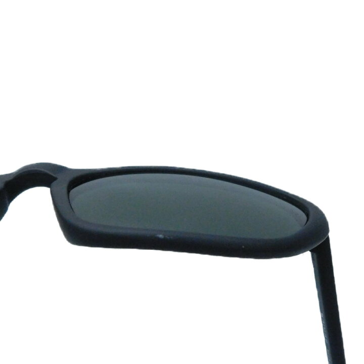 楽天市場】Ray-Ban レイバン サングラス BAUSCH&LOMB PREDATOR SERIES  