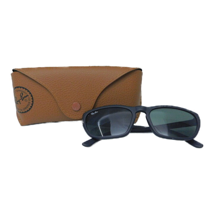 楽天市場】Ray-Ban レイバン サングラス BAUSCH&LOMB PREDATOR SERIES  