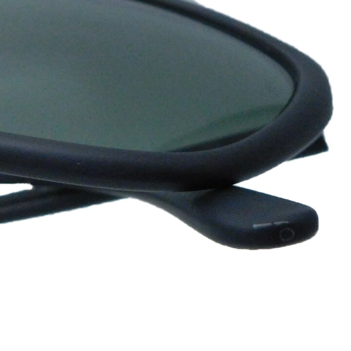 楽天市場】Ray-Ban レイバン サングラス BAUSCH&LOMB PREDATOR SERIES  