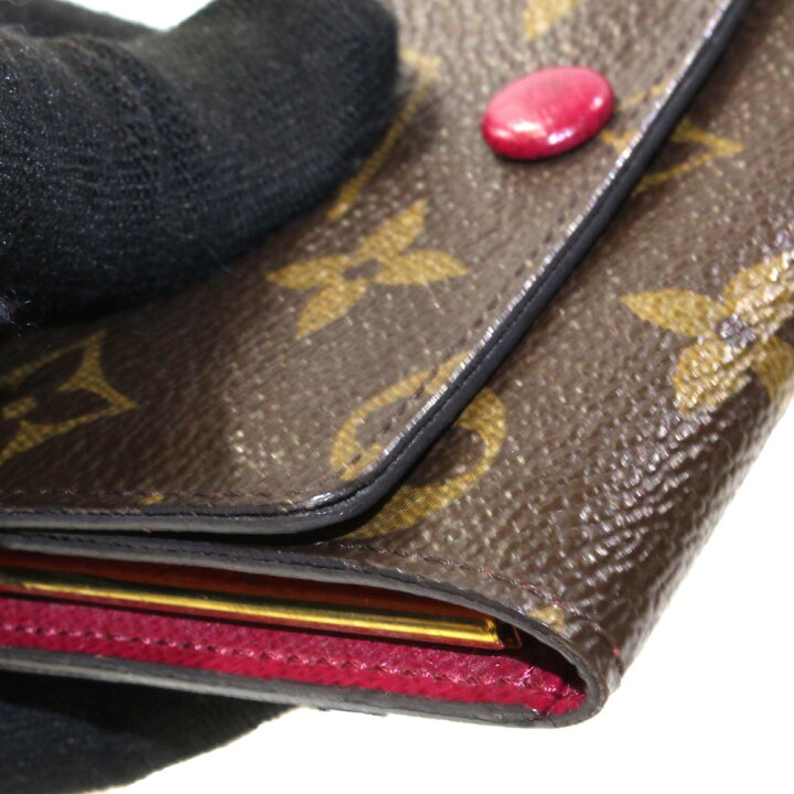 楽天市場】LOUIS VUITTON ルイヴィトン ミュルティクレ6 M60701 