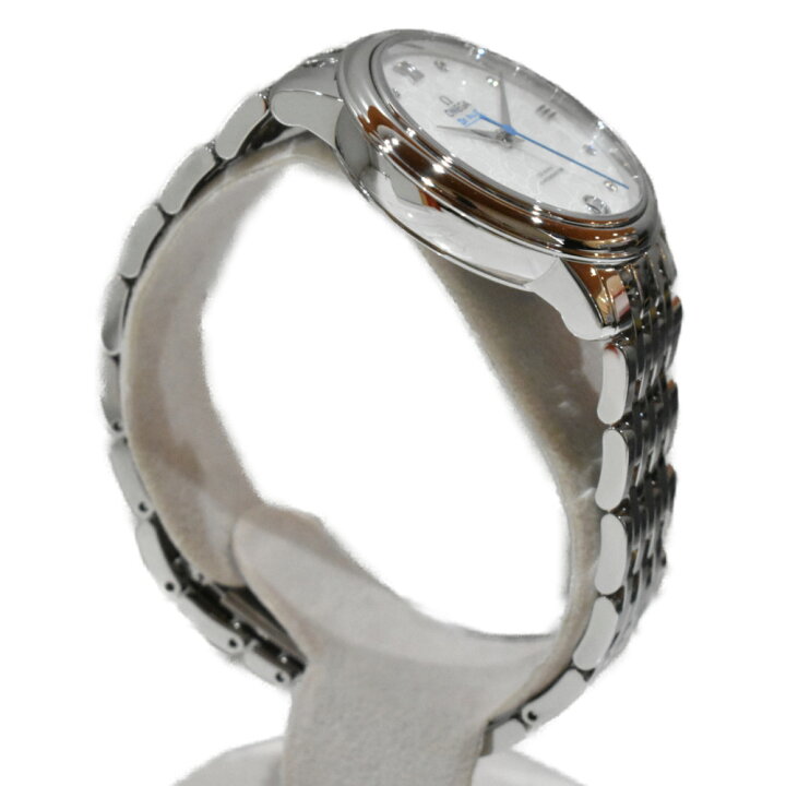 楽天市場】【箱・ギャラあり】 OMEGA オメガ デ・ヴィル プレステージ  