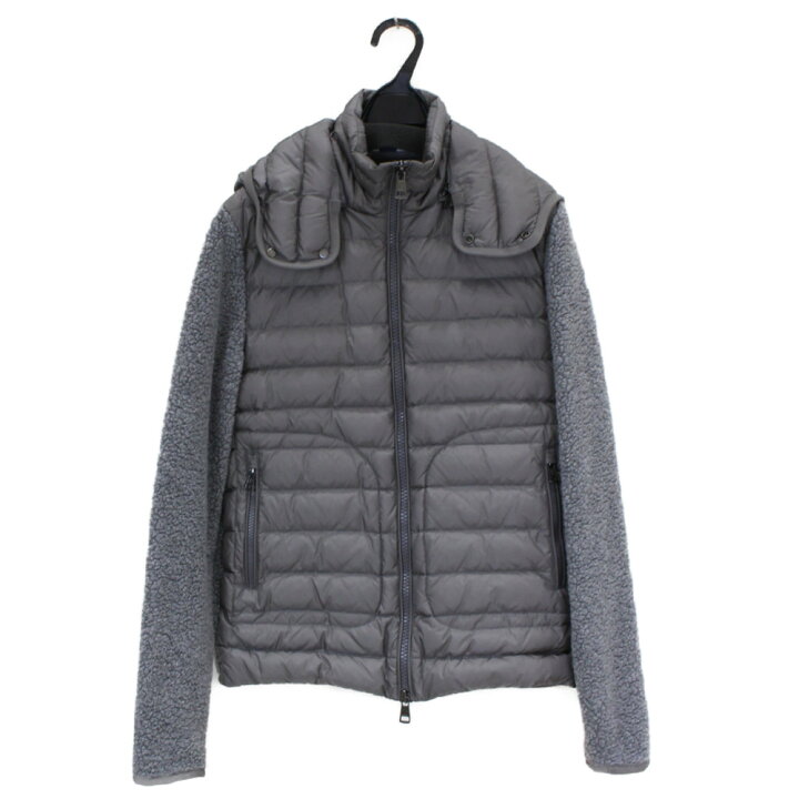 楽天市場】MONCLER モンクレール MAGLIA CARDIGAN マグリア  