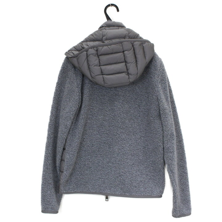 楽天市場】MONCLER モンクレール MAGLIA CARDIGAN マグリア 