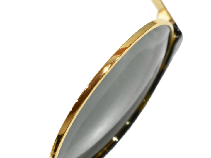 楽天市場】【ケースあり】Ray-Ban レイバン サングラス RB3564D  