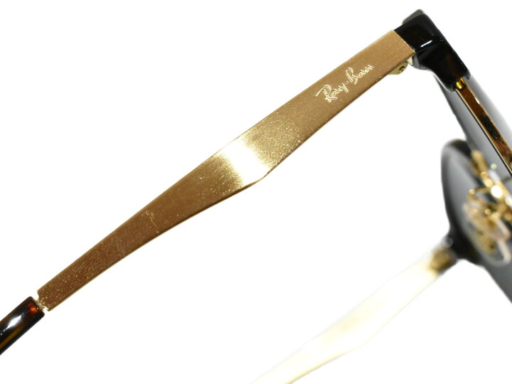 楽天市場】【ケースあり】Ray-Ban レイバン サングラス RB3564D  