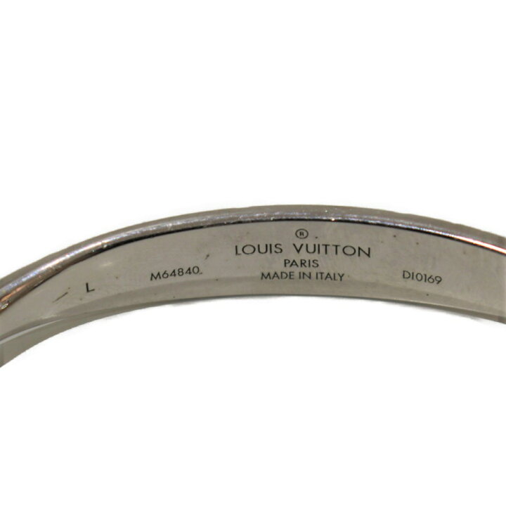 楽天市場】LOUIS VUITTON ルイヴィトン ジョンク・モノグラム 