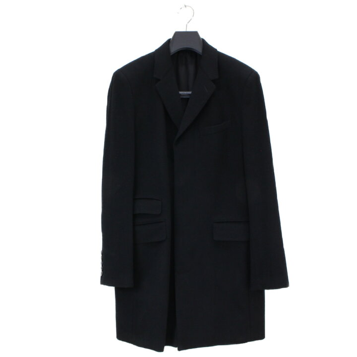 楽天市場】Paul Smith ポールスミス チェスターコート PP-SL-46239 
