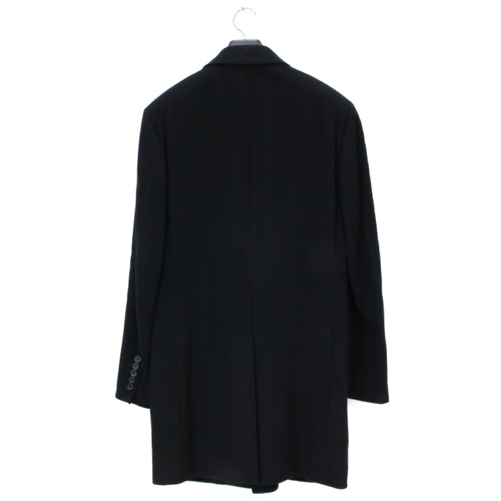 楽天市場】Paul Smith ポールスミス チェスターコート PP-SL-46239 