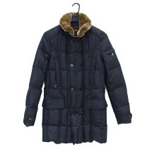 楽天市場】moorer 44の通販