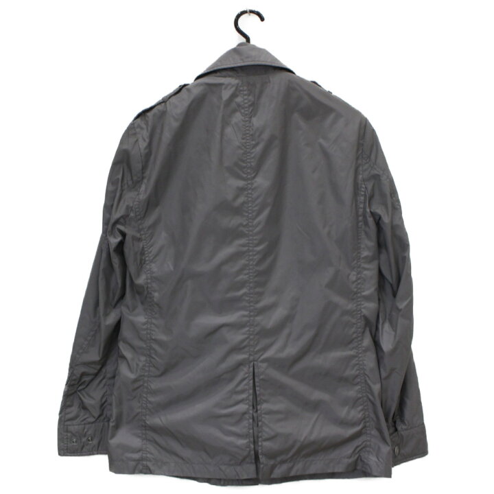 楽天市場】MONCLER モンクレール ナイロンジャケット 410914115605 