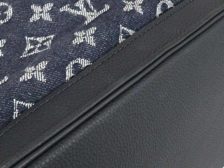 楽天市場】LOUIS VUITTON ルイヴィトン ノエフルMM M40869 トート 