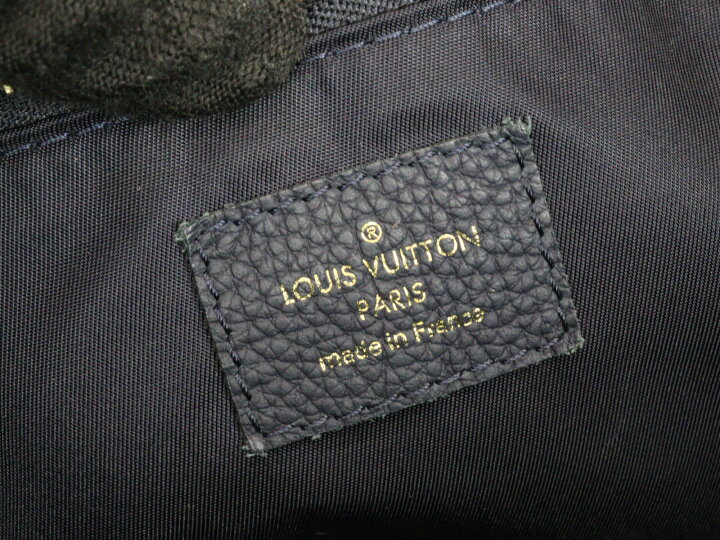 楽天市場】LOUIS VUITTON ルイヴィトン ノエフルMM M40869 トート 