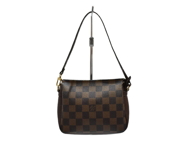 楽天市場】LOUIS VUITTON ルイヴィトン トゥルースメイクアップ N51982 