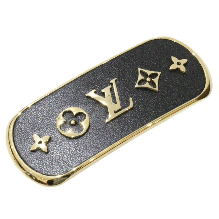 楽天市場】【箱・布袋】LOUIS VUITTON ルイヴィトン バレッタ 