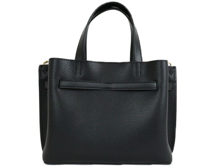 楽天市場】【☆未使用品☆】【箱・布袋あり】MICHAEL KORS 