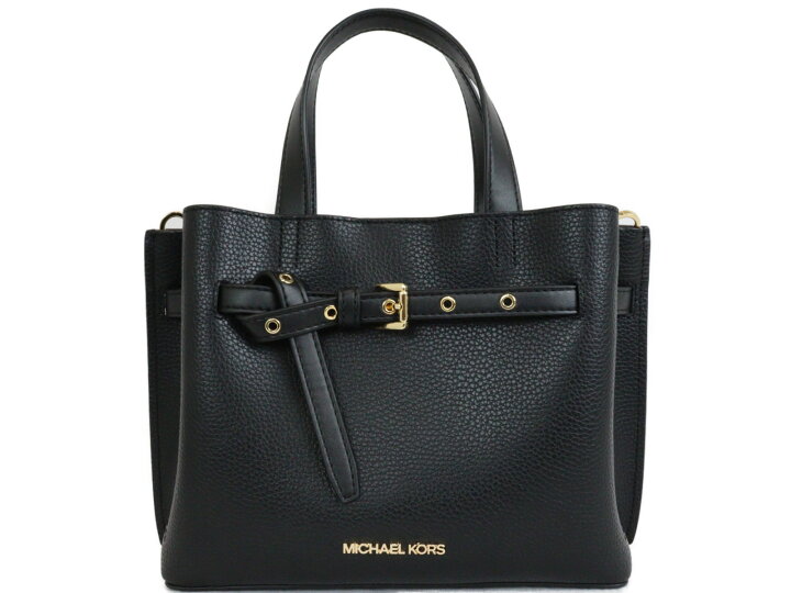 楽天市場】【☆未使用品☆】【箱・布袋あり】MICHAEL KORS 