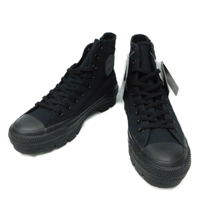 楽天市場】CONVERSE コンバース ALL STAR 100周年ハイカットスニーカー 