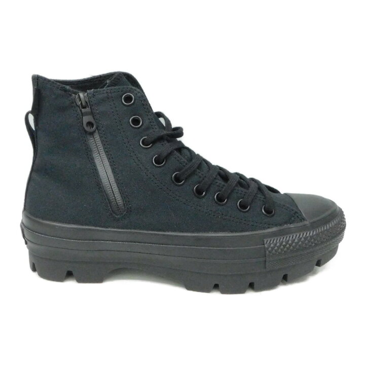 楽天市場】CONVERSE コンバース ALL STAR 100周年ハイカットスニーカー 