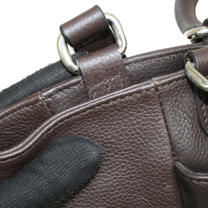 楽天市場】Daniel&Bob ダニエル&ボブ BEAMS F別注2WAYトートバッグ 