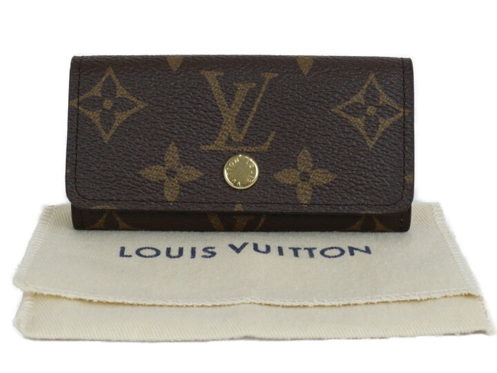 楽天市場】【☆未使用品☆】【布袋あり】LOUIS VUITTON ルイヴィトン  