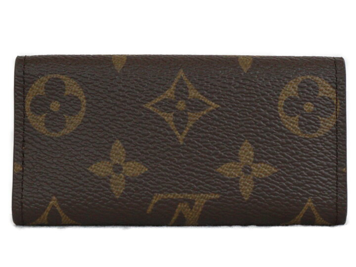 楽天市場】【☆未使用品☆】【布袋あり】LOUIS VUITTON ルイヴィトン  