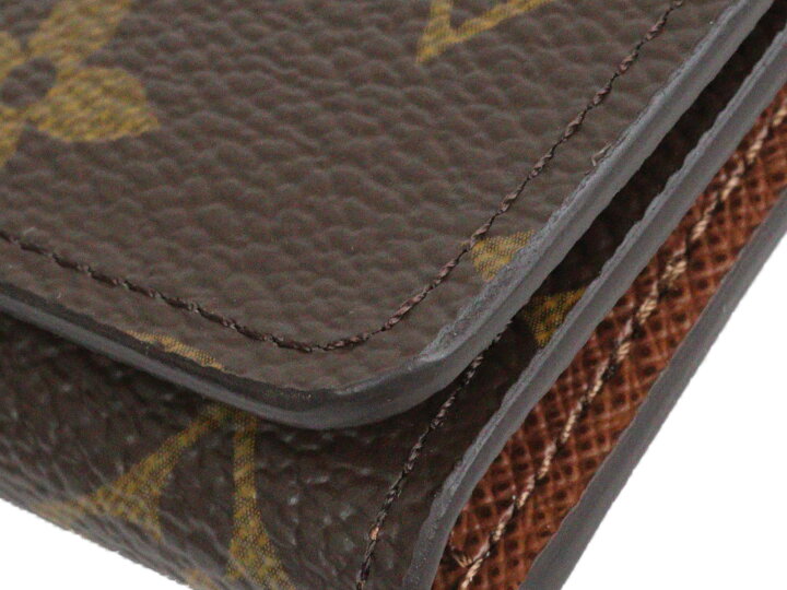 楽天市場】【☆未使用品☆】【布袋あり】LOUIS VUITTON ルイヴィトン  