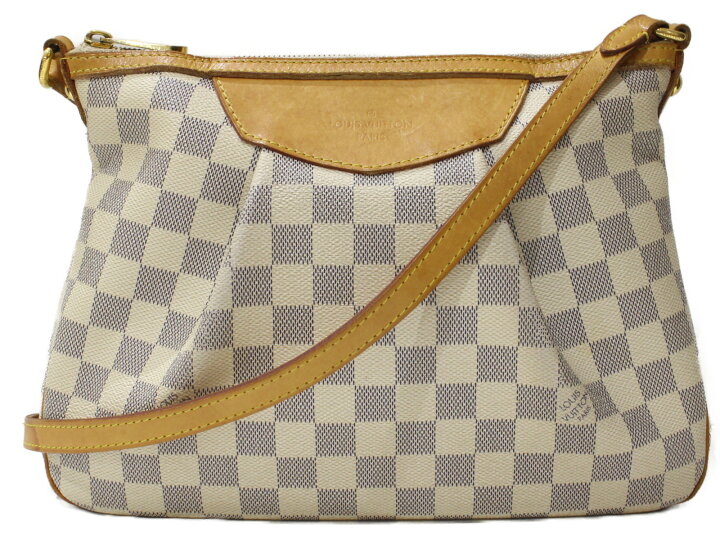 楽天市場】【布袋あり】LOUIS VUITTON ルイヴィトン シラクーサPM  